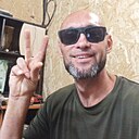 Иван, 43 года