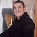 Вова, 56 лет