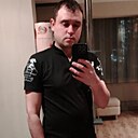Евгений, 31 год