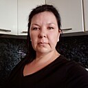 Елена, 44 года