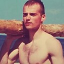Ale, 37 лет