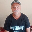 Каликан, 59 лет