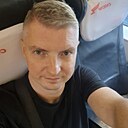 Дмитрий, 46 лет
