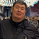 Александр, 47 лет