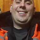 Василий, 39 лет