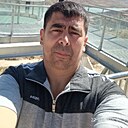 Анвар, 41 год
