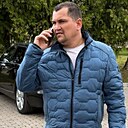 Nikolaj, 41 год