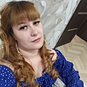 Ольга, 29 лет