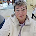 Светлана, 58 лет