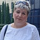 Светлана, 58 лет