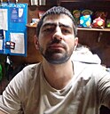 Maqa, 31 год