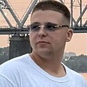 Дима, 23 года