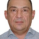 Рафаэль, 45 лет