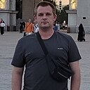 Николай, 30 лет