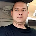 Максим, 37 лет