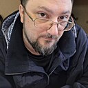 Игорь, 46 лет