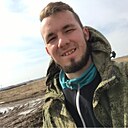 Роман, 26 лет