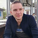 Владимир, 33 года