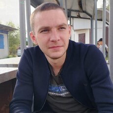 Фотография мужчины Владимир, 33 года из г. Боровичи