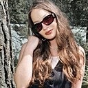 Арина, 18 лет