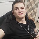 Роман, 30 лет