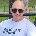 Денис, 43 года