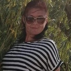 Юлия, 37 из г. Волгоград.
