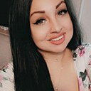 Анна, 35 лет