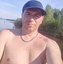 Виталий, 37 лет