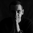 Владимир, 24 года