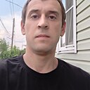 Дмитрий, 39 лет