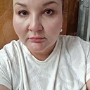 Марина, 38 лет