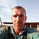 Сергей, 47 лет