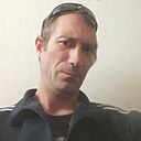 Сергей, 46 лет