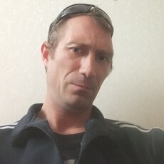 Фотография мужчины Сергей, 46 лет из г. Петрозаводск