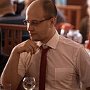 Матвей, 36 лет