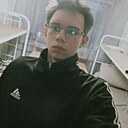 Николай, 19 лет