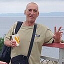 Игнат, 35 лет