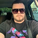 Василий, 36 лет