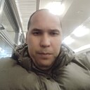Баха, 41 год