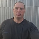 Олег, 35 лет