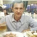 Евгений, 50 лет