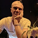 Павел, 37 лет