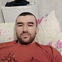 Али, 31 год