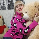 Катя, 38 лет