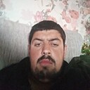 Нурик, 22 года