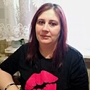 Ирина, 42 года