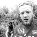 Александр, 32 года