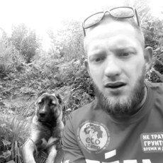 Фотография мужчины Александр, 32 года из г. Волгоград