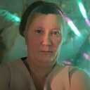 Irihonok, 54 года